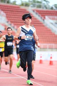 BIB: 5949
                            <button type="button" onclick="openModal(4576752)" class="btn btn-primary btn-sm float-right btn-popup" data-toggle="modal" data-target=".modal-high-quality">
                        <i class="fas fa-shopping-cart"></i> Add to Cart
                    </button>
                                            <button type="button" onclick="isThisMe(4576752, true)" class="btn btn-success btn-sm float-right btn-popup btn-isme hidden" data-toggle="tooltip" data-placement="bottom" title="นี่คือรูปของคุณใช่ไหม คลิกที่นี่เพื่อเอาเข้าอัลบั้ม">
                        <i class="fas fa-plus"></i> Add to album
                    </button>
                    <button type="button" onclick="isThisMe(4576752, false)" class="btn btn-warning btn-sm float-right btn-popup btn-isnotme hidden">
                        <i class="fas fa-ban"></i> Remove from album
                    </button>