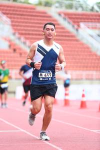 BIB: 6772
                            <button type="button" onclick="openModal(4584913)" class="btn btn-primary btn-sm float-right btn-popup" data-toggle="modal" data-target=".modal-high-quality">
                        <i class="fas fa-shopping-cart"></i> Add to Cart
                    </button>
                                            <button type="button" onclick="isThisMe(4584913, true)" class="btn btn-success btn-sm float-right btn-popup btn-isme hidden" data-toggle="tooltip" data-placement="bottom" title="นี่คือรูปของคุณใช่ไหม คลิกที่นี่เพื่อเอาเข้าอัลบั้ม">
                        <i class="fas fa-plus"></i> Add to album
                    </button>
                    <button type="button" onclick="isThisMe(4584913, false)" class="btn btn-warning btn-sm float-right btn-popup btn-isnotme hidden">
                        <i class="fas fa-ban"></i> Remove from album
                    </button>