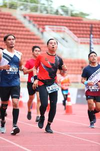 BIB: 7673, 8185, 5250, 
                            <button type="button" onclick="openModal(4580862)" class="btn btn-primary btn-sm float-right btn-popup" data-toggle="modal" data-target=".modal-high-quality">
                        <i class="fas fa-shopping-cart"></i> Add to Cart
                    </button>
                                            <button type="button" onclick="isThisMe(4580862, true)" class="btn btn-success btn-sm float-right btn-popup btn-isme hidden" data-toggle="tooltip" data-placement="bottom" title="นี่คือรูปของคุณใช่ไหม คลิกที่นี่เพื่อเอาเข้าอัลบั้ม">
                        <i class="fas fa-plus"></i> Add to album
                    </button>
                    <button type="button" onclick="isThisMe(4580862, false)" class="btn btn-warning btn-sm float-right btn-popup btn-isnotme hidden">
                        <i class="fas fa-ban"></i> Remove from album
                    </button>