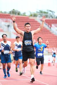 BIB: 8648
                            <button type="button" onclick="openModal(4578081)" class="btn btn-primary btn-sm float-right btn-popup" data-toggle="modal" data-target=".modal-high-quality">
                        <i class="fas fa-shopping-cart"></i> Add to Cart
                    </button>
                                            <button type="button" onclick="isThisMe(4578081, true)" class="btn btn-success btn-sm float-right btn-popup btn-isme hidden" data-toggle="tooltip" data-placement="bottom" title="นี่คือรูปของคุณใช่ไหม คลิกที่นี่เพื่อเอาเข้าอัลบั้ม">
                        <i class="fas fa-plus"></i> Add to album
                    </button>
                    <button type="button" onclick="isThisMe(4578081, false)" class="btn btn-warning btn-sm float-right btn-popup btn-isnotme hidden">
                        <i class="fas fa-ban"></i> Remove from album
                    </button>