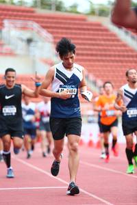 BIB: 7484
                            <button type="button" onclick="openModal(4579062)" class="btn btn-primary btn-sm float-right btn-popup" data-toggle="modal" data-target=".modal-high-quality">
                        <i class="fas fa-shopping-cart"></i> Add to Cart
                    </button>
                                            <button type="button" onclick="isThisMe(4579062, true)" class="btn btn-success btn-sm float-right btn-popup btn-isme hidden" data-toggle="tooltip" data-placement="bottom" title="นี่คือรูปของคุณใช่ไหม คลิกที่นี่เพื่อเอาเข้าอัลบั้ม">
                        <i class="fas fa-plus"></i> Add to album
                    </button>
                    <button type="button" onclick="isThisMe(4579062, false)" class="btn btn-warning btn-sm float-right btn-popup btn-isnotme hidden">
                        <i class="fas fa-ban"></i> Remove from album
                    </button>