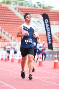 BIB: 8497
                            <button type="button" onclick="openModal(4585113)" class="btn btn-primary btn-sm float-right btn-popup" data-toggle="modal" data-target=".modal-high-quality">
                        <i class="fas fa-shopping-cart"></i> Add to Cart
                    </button>
                                            <button type="button" onclick="isThisMe(4585113, true)" class="btn btn-success btn-sm float-right btn-popup btn-isme hidden" data-toggle="tooltip" data-placement="bottom" title="นี่คือรูปของคุณใช่ไหม คลิกที่นี่เพื่อเอาเข้าอัลบั้ม">
                        <i class="fas fa-plus"></i> Add to album
                    </button>
                    <button type="button" onclick="isThisMe(4585113, false)" class="btn btn-warning btn-sm float-right btn-popup btn-isnotme hidden">
                        <i class="fas fa-ban"></i> Remove from album
                    </button>