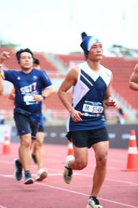 BIB: 5149
                            <button type="button" onclick="openModal(4578237)" class="btn btn-primary btn-sm float-right btn-popup" data-toggle="modal" data-target=".modal-high-quality">
                        <i class="fas fa-shopping-cart"></i> Add to Cart
                    </button>
                                            <button type="button" onclick="isThisMe(4578237, true)" class="btn btn-success btn-sm float-right btn-popup btn-isme hidden" data-toggle="tooltip" data-placement="bottom" title="นี่คือรูปของคุณใช่ไหม คลิกที่นี่เพื่อเอาเข้าอัลบั้ม">
                        <i class="fas fa-plus"></i> Add to album
                    </button>
                    <button type="button" onclick="isThisMe(4578237, false)" class="btn btn-warning btn-sm float-right btn-popup btn-isnotme hidden">
                        <i class="fas fa-ban"></i> Remove from album
                    </button>