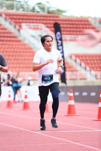 BIB: 9928
                            <button type="button" onclick="openModal(4580549)" class="btn btn-primary btn-sm float-right btn-popup" data-toggle="modal" data-target=".modal-high-quality">
                        <i class="fas fa-shopping-cart"></i> Add to Cart
                    </button>
                                            <button type="button" onclick="isThisMe(4580549, true)" class="btn btn-success btn-sm float-right btn-popup btn-isme hidden" data-toggle="tooltip" data-placement="bottom" title="นี่คือรูปของคุณใช่ไหม คลิกที่นี่เพื่อเอาเข้าอัลบั้ม">
                        <i class="fas fa-plus"></i> Add to album
                    </button>
                    <button type="button" onclick="isThisMe(4580549, false)" class="btn btn-warning btn-sm float-right btn-popup btn-isnotme hidden">
                        <i class="fas fa-ban"></i> Remove from album
                    </button>