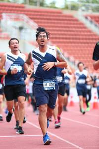 BIB: 801
                            <button type="button" onclick="openModal(4580577)" class="btn btn-primary btn-sm float-right btn-popup" data-toggle="modal" data-target=".modal-high-quality">
                        <i class="fas fa-shopping-cart"></i> Add to Cart
                    </button>
                                            <button type="button" onclick="isThisMe(4580577, true)" class="btn btn-success btn-sm float-right btn-popup btn-isme hidden" data-toggle="tooltip" data-placement="bottom" title="นี่คือรูปของคุณใช่ไหม คลิกที่นี่เพื่อเอาเข้าอัลบั้ม">
                        <i class="fas fa-plus"></i> Add to album
                    </button>
                    <button type="button" onclick="isThisMe(4580577, false)" class="btn btn-warning btn-sm float-right btn-popup btn-isnotme hidden">
                        <i class="fas fa-ban"></i> Remove from album
                    </button>