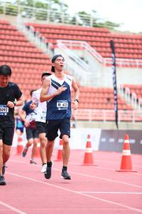 BIB: 6225, 8092
                            <button type="button" onclick="openModal(4580810)" class="btn btn-primary btn-sm float-right btn-popup" data-toggle="modal" data-target=".modal-high-quality">
                        <i class="fas fa-shopping-cart"></i> Add to Cart
                    </button>
                                            <button type="button" onclick="isThisMe(4580810, true)" class="btn btn-success btn-sm float-right btn-popup btn-isme hidden" data-toggle="tooltip" data-placement="bottom" title="นี่คือรูปของคุณใช่ไหม คลิกที่นี่เพื่อเอาเข้าอัลบั้ม">
                        <i class="fas fa-plus"></i> Add to album
                    </button>
                    <button type="button" onclick="isThisMe(4580810, false)" class="btn btn-warning btn-sm float-right btn-popup btn-isnotme hidden">
                        <i class="fas fa-ban"></i> Remove from album
                    </button>