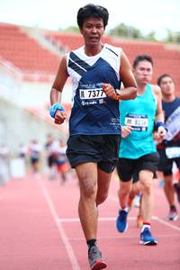 BIB: 7377, 8236
                            <button type="button" onclick="openModal(4579504)" class="btn btn-primary btn-sm float-right btn-popup" data-toggle="modal" data-target=".modal-high-quality">
                        <i class="fas fa-shopping-cart"></i> Add to Cart
                    </button>
                                            <button type="button" onclick="isThisMe(4579504, true)" class="btn btn-success btn-sm float-right btn-popup btn-isme hidden" data-toggle="tooltip" data-placement="bottom" title="นี่คือรูปของคุณใช่ไหม คลิกที่นี่เพื่อเอาเข้าอัลบั้ม">
                        <i class="fas fa-plus"></i> Add to album
                    </button>
                    <button type="button" onclick="isThisMe(4579504, false)" class="btn btn-warning btn-sm float-right btn-popup btn-isnotme hidden">
                        <i class="fas fa-ban"></i> Remove from album
                    </button>