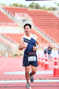 BIB: 6291
                            <button type="button" onclick="openModal(4597170)" class="btn btn-primary btn-sm float-right btn-popup" data-toggle="modal" data-target=".modal-high-quality">
                        <i class="fas fa-shopping-cart"></i> Add to Cart
                    </button>
                                            <button type="button" onclick="isThisMe(4597170, true)" class="btn btn-success btn-sm float-right btn-popup btn-isme hidden" data-toggle="tooltip" data-placement="bottom" title="นี่คือรูปของคุณใช่ไหม คลิกที่นี่เพื่อเอาเข้าอัลบั้ม">
                        <i class="fas fa-plus"></i> Add to album
                    </button>
                    <button type="button" onclick="isThisMe(4597170, false)" class="btn btn-warning btn-sm float-right btn-popup btn-isnotme hidden">
                        <i class="fas fa-ban"></i> Remove from album
                    </button>