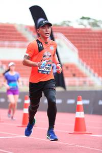 BIB: 7908
                            <button type="button" onclick="openModal(4581140)" class="btn btn-primary btn-sm float-right btn-popup" data-toggle="modal" data-target=".modal-high-quality">
                        <i class="fas fa-shopping-cart"></i> Add to Cart
                    </button>
                                            <button type="button" onclick="isThisMe(4581140, true)" class="btn btn-success btn-sm float-right btn-popup btn-isme hidden" data-toggle="tooltip" data-placement="bottom" title="นี่คือรูปของคุณใช่ไหม คลิกที่นี่เพื่อเอาเข้าอัลบั้ม">
                        <i class="fas fa-plus"></i> Add to album
                    </button>
                    <button type="button" onclick="isThisMe(4581140, false)" class="btn btn-warning btn-sm float-right btn-popup btn-isnotme hidden">
                        <i class="fas fa-ban"></i> Remove from album
                    </button>