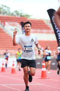 BIB: 5124
                            <button type="button" onclick="openModal(4589060)" class="btn btn-primary btn-sm float-right btn-popup" data-toggle="modal" data-target=".modal-high-quality">
                        <i class="fas fa-shopping-cart"></i> Add to Cart
                    </button>
                                            <button type="button" onclick="isThisMe(4589060, true)" class="btn btn-success btn-sm float-right btn-popup btn-isme hidden" data-toggle="tooltip" data-placement="bottom" title="นี่คือรูปของคุณใช่ไหม คลิกที่นี่เพื่อเอาเข้าอัลบั้ม">
                        <i class="fas fa-plus"></i> Add to album
                    </button>
                    <button type="button" onclick="isThisMe(4589060, false)" class="btn btn-warning btn-sm float-right btn-popup btn-isnotme hidden">
                        <i class="fas fa-ban"></i> Remove from album
                    </button>