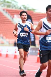 BIB: 6996
                            <button type="button" onclick="openModal(4582768)" class="btn btn-primary btn-sm float-right btn-popup" data-toggle="modal" data-target=".modal-high-quality">
                        <i class="fas fa-shopping-cart"></i> Add to Cart
                    </button>
                                            <button type="button" onclick="isThisMe(4582768, true)" class="btn btn-success btn-sm float-right btn-popup btn-isme hidden" data-toggle="tooltip" data-placement="bottom" title="นี่คือรูปของคุณใช่ไหม คลิกที่นี่เพื่อเอาเข้าอัลบั้ม">
                        <i class="fas fa-plus"></i> Add to album
                    </button>
                    <button type="button" onclick="isThisMe(4582768, false)" class="btn btn-warning btn-sm float-right btn-popup btn-isnotme hidden">
                        <i class="fas fa-ban"></i> Remove from album
                    </button>