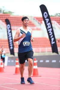 BIB: 6025
                            <button type="button" onclick="openModal(4585040)" class="btn btn-primary btn-sm float-right btn-popup" data-toggle="modal" data-target=".modal-high-quality">
                        <i class="fas fa-shopping-cart"></i> Add to Cart
                    </button>
                                            <button type="button" onclick="isThisMe(4585040, true)" class="btn btn-success btn-sm float-right btn-popup btn-isme hidden" data-toggle="tooltip" data-placement="bottom" title="นี่คือรูปของคุณใช่ไหม คลิกที่นี่เพื่อเอาเข้าอัลบั้ม">
                        <i class="fas fa-plus"></i> Add to album
                    </button>
                    <button type="button" onclick="isThisMe(4585040, false)" class="btn btn-warning btn-sm float-right btn-popup btn-isnotme hidden">
                        <i class="fas fa-ban"></i> Remove from album
                    </button>