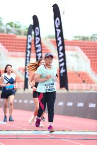 BIB: 8189
                            <button type="button" onclick="openModal(4592296)" class="btn btn-primary btn-sm float-right btn-popup" data-toggle="modal" data-target=".modal-high-quality">
                        <i class="fas fa-shopping-cart"></i> Add to Cart
                    </button>
                                            <button type="button" onclick="isThisMe(4592296, true)" class="btn btn-success btn-sm float-right btn-popup btn-isme hidden" data-toggle="tooltip" data-placement="bottom" title="นี่คือรูปของคุณใช่ไหม คลิกที่นี่เพื่อเอาเข้าอัลบั้ม">
                        <i class="fas fa-plus"></i> Add to album
                    </button>
                    <button type="button" onclick="isThisMe(4592296, false)" class="btn btn-warning btn-sm float-right btn-popup btn-isnotme hidden">
                        <i class="fas fa-ban"></i> Remove from album
                    </button>