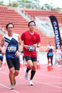 BIB: 7171
                            <button type="button" onclick="openModal(4583872)" class="btn btn-primary btn-sm float-right btn-popup" data-toggle="modal" data-target=".modal-high-quality">
                        <i class="fas fa-shopping-cart"></i> Add to Cart
                    </button>
                                            <button type="button" onclick="isThisMe(4583872, true)" class="btn btn-success btn-sm float-right btn-popup btn-isme hidden" data-toggle="tooltip" data-placement="bottom" title="นี่คือรูปของคุณใช่ไหม คลิกที่นี่เพื่อเอาเข้าอัลบั้ม">
                        <i class="fas fa-plus"></i> Add to album
                    </button>
                    <button type="button" onclick="isThisMe(4583872, false)" class="btn btn-warning btn-sm float-right btn-popup btn-isnotme hidden">
                        <i class="fas fa-ban"></i> Remove from album
                    </button>