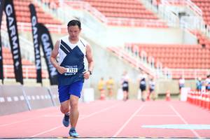 BIB: 7121
                            <button type="button" onclick="openModal(4593307)" class="btn btn-primary btn-sm float-right btn-popup" data-toggle="modal" data-target=".modal-high-quality">
                        <i class="fas fa-shopping-cart"></i> Add to Cart
                    </button>
                                            <button type="button" onclick="isThisMe(4593307, true)" class="btn btn-success btn-sm float-right btn-popup btn-isme hidden" data-toggle="tooltip" data-placement="bottom" title="นี่คือรูปของคุณใช่ไหม คลิกที่นี่เพื่อเอาเข้าอัลบั้ม">
                        <i class="fas fa-plus"></i> Add to album
                    </button>
                    <button type="button" onclick="isThisMe(4593307, false)" class="btn btn-warning btn-sm float-right btn-popup btn-isnotme hidden">
                        <i class="fas fa-ban"></i> Remove from album
                    </button>