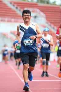 BIB: 7578
                            <button type="button" onclick="openModal(4578386)" class="btn btn-primary btn-sm float-right btn-popup" data-toggle="modal" data-target=".modal-high-quality">
                        <i class="fas fa-shopping-cart"></i> Add to Cart
                    </button>
                                            <button type="button" onclick="isThisMe(4578386, true)" class="btn btn-success btn-sm float-right btn-popup btn-isme hidden" data-toggle="tooltip" data-placement="bottom" title="นี่คือรูปของคุณใช่ไหม คลิกที่นี่เพื่อเอาเข้าอัลบั้ม">
                        <i class="fas fa-plus"></i> Add to album
                    </button>
                    <button type="button" onclick="isThisMe(4578386, false)" class="btn btn-warning btn-sm float-right btn-popup btn-isnotme hidden">
                        <i class="fas fa-ban"></i> Remove from album
                    </button>