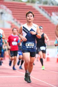 BIB: 6474
                            <button type="button" onclick="openModal(4578144)" class="btn btn-primary btn-sm float-right btn-popup" data-toggle="modal" data-target=".modal-high-quality">
                        <i class="fas fa-shopping-cart"></i> Add to Cart
                    </button>
                                            <button type="button" onclick="isThisMe(4578144, true)" class="btn btn-success btn-sm float-right btn-popup btn-isme hidden" data-toggle="tooltip" data-placement="bottom" title="นี่คือรูปของคุณใช่ไหม คลิกที่นี่เพื่อเอาเข้าอัลบั้ม">
                        <i class="fas fa-plus"></i> Add to album
                    </button>
                    <button type="button" onclick="isThisMe(4578144, false)" class="btn btn-warning btn-sm float-right btn-popup btn-isnotme hidden">
                        <i class="fas fa-ban"></i> Remove from album
                    </button>