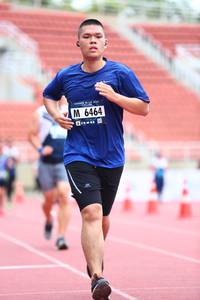 BIB: 6464
                            <button type="button" onclick="openModal(4585043)" class="btn btn-primary btn-sm float-right btn-popup" data-toggle="modal" data-target=".modal-high-quality">
                        <i class="fas fa-shopping-cart"></i> Add to Cart
                    </button>
                                            <button type="button" onclick="isThisMe(4585043, true)" class="btn btn-success btn-sm float-right btn-popup btn-isme hidden" data-toggle="tooltip" data-placement="bottom" title="นี่คือรูปของคุณใช่ไหม คลิกที่นี่เพื่อเอาเข้าอัลบั้ม">
                        <i class="fas fa-plus"></i> Add to album
                    </button>
                    <button type="button" onclick="isThisMe(4585043, false)" class="btn btn-warning btn-sm float-right btn-popup btn-isnotme hidden">
                        <i class="fas fa-ban"></i> Remove from album
                    </button>