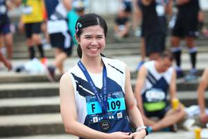 BIB: 109
                            <button type="button" onclick="openModal(4597981)" class="btn btn-primary btn-sm float-right btn-popup" data-toggle="modal" data-target=".modal-high-quality">
                        <i class="fas fa-shopping-cart"></i> Add to Cart
                    </button>
                                            <button type="button" onclick="isThisMe(4597981, true)" class="btn btn-success btn-sm float-right btn-popup btn-isme hidden" data-toggle="tooltip" data-placement="bottom" title="นี่คือรูปของคุณใช่ไหม คลิกที่นี่เพื่อเอาเข้าอัลบั้ม">
                        <i class="fas fa-plus"></i> Add to album
                    </button>
                    <button type="button" onclick="isThisMe(4597981, false)" class="btn btn-warning btn-sm float-right btn-popup btn-isnotme hidden">
                        <i class="fas fa-ban"></i> Remove from album
                    </button>