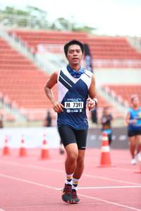 BIB: 
                            <button type="button" onclick="openModal(4580923)" class="btn btn-primary btn-sm float-right btn-popup" data-toggle="modal" data-target=".modal-high-quality">
                        <i class="fas fa-shopping-cart"></i> Add to Cart
                    </button>
                                            <button type="button" onclick="isThisMe(4580923, true)" class="btn btn-success btn-sm float-right btn-popup btn-isme hidden" data-toggle="tooltip" data-placement="bottom" title="นี่คือรูปของคุณใช่ไหม คลิกที่นี่เพื่อเอาเข้าอัลบั้ม">
                        <i class="fas fa-plus"></i> Add to album
                    </button>
                    <button type="button" onclick="isThisMe(4580923, false)" class="btn btn-warning btn-sm float-right btn-popup btn-isnotme hidden">
                        <i class="fas fa-ban"></i> Remove from album
                    </button>