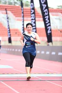 BIB: 9921
                            <button type="button" onclick="openModal(4595295)" class="btn btn-primary btn-sm float-right btn-popup" data-toggle="modal" data-target=".modal-high-quality">
                        <i class="fas fa-shopping-cart"></i> Add to Cart
                    </button>
                                            <button type="button" onclick="isThisMe(4595295, true)" class="btn btn-success btn-sm float-right btn-popup btn-isme hidden" data-toggle="tooltip" data-placement="bottom" title="นี่คือรูปของคุณใช่ไหม คลิกที่นี่เพื่อเอาเข้าอัลบั้ม">
                        <i class="fas fa-plus"></i> Add to album
                    </button>
                    <button type="button" onclick="isThisMe(4595295, false)" class="btn btn-warning btn-sm float-right btn-popup btn-isnotme hidden">
                        <i class="fas fa-ban"></i> Remove from album
                    </button>