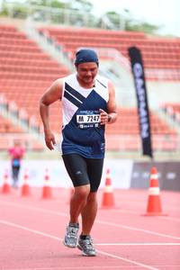 BIB: 7247
                            <button type="button" onclick="openModal(4591151)" class="btn btn-primary btn-sm float-right btn-popup" data-toggle="modal" data-target=".modal-high-quality">
                        <i class="fas fa-shopping-cart"></i> Add to Cart
                    </button>
                                            <button type="button" onclick="isThisMe(4591151, true)" class="btn btn-success btn-sm float-right btn-popup btn-isme hidden" data-toggle="tooltip" data-placement="bottom" title="นี่คือรูปของคุณใช่ไหม คลิกที่นี่เพื่อเอาเข้าอัลบั้ม">
                        <i class="fas fa-plus"></i> Add to album
                    </button>
                    <button type="button" onclick="isThisMe(4591151, false)" class="btn btn-warning btn-sm float-right btn-popup btn-isnotme hidden">
                        <i class="fas fa-ban"></i> Remove from album
                    </button>