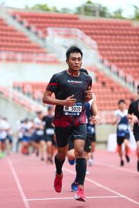 BIB: 5020
                            <button type="button" onclick="openModal(4583050)" class="btn btn-primary btn-sm float-right btn-popup" data-toggle="modal" data-target=".modal-high-quality">
                        <i class="fas fa-shopping-cart"></i> Add to Cart
                    </button>
                                            <button type="button" onclick="isThisMe(4583050, true)" class="btn btn-success btn-sm float-right btn-popup btn-isme hidden" data-toggle="tooltip" data-placement="bottom" title="นี่คือรูปของคุณใช่ไหม คลิกที่นี่เพื่อเอาเข้าอัลบั้ม">
                        <i class="fas fa-plus"></i> Add to album
                    </button>
                    <button type="button" onclick="isThisMe(4583050, false)" class="btn btn-warning btn-sm float-right btn-popup btn-isnotme hidden">
                        <i class="fas fa-ban"></i> Remove from album
                    </button>