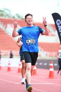 BIB: 7480
                            <button type="button" onclick="openModal(4580989)" class="btn btn-primary btn-sm float-right btn-popup" data-toggle="modal" data-target=".modal-high-quality">
                        <i class="fas fa-shopping-cart"></i> Add to Cart
                    </button>
                                            <button type="button" onclick="isThisMe(4580989, true)" class="btn btn-success btn-sm float-right btn-popup btn-isme hidden" data-toggle="tooltip" data-placement="bottom" title="นี่คือรูปของคุณใช่ไหม คลิกที่นี่เพื่อเอาเข้าอัลบั้ม">
                        <i class="fas fa-plus"></i> Add to album
                    </button>
                    <button type="button" onclick="isThisMe(4580989, false)" class="btn btn-warning btn-sm float-right btn-popup btn-isnotme hidden">
                        <i class="fas fa-ban"></i> Remove from album
                    </button>