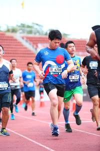 BIB: 707, 6708, 769, 7019
                            <button type="button" onclick="openModal(4578783)" class="btn btn-primary btn-sm float-right btn-popup" data-toggle="modal" data-target=".modal-high-quality">
                        <i class="fas fa-shopping-cart"></i> Add to Cart
                    </button>
                                            <button type="button" onclick="isThisMe(4578783, true)" class="btn btn-success btn-sm float-right btn-popup btn-isme hidden" data-toggle="tooltip" data-placement="bottom" title="นี่คือรูปของคุณใช่ไหม คลิกที่นี่เพื่อเอาเข้าอัลบั้ม">
                        <i class="fas fa-plus"></i> Add to album
                    </button>
                    <button type="button" onclick="isThisMe(4578783, false)" class="btn btn-warning btn-sm float-right btn-popup btn-isnotme hidden">
                        <i class="fas fa-ban"></i> Remove from album
                    </button>