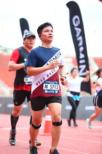 BIB: 5712
                            <button type="button" onclick="openModal(4585204)" class="btn btn-primary btn-sm float-right btn-popup" data-toggle="modal" data-target=".modal-high-quality">
                        <i class="fas fa-shopping-cart"></i> Add to Cart
                    </button>
                                            <button type="button" onclick="isThisMe(4585204, true)" class="btn btn-success btn-sm float-right btn-popup btn-isme hidden" data-toggle="tooltip" data-placement="bottom" title="นี่คือรูปของคุณใช่ไหม คลิกที่นี่เพื่อเอาเข้าอัลบั้ม">
                        <i class="fas fa-plus"></i> Add to album
                    </button>
                    <button type="button" onclick="isThisMe(4585204, false)" class="btn btn-warning btn-sm float-right btn-popup btn-isnotme hidden">
                        <i class="fas fa-ban"></i> Remove from album
                    </button>