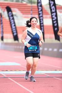 BIB: 2387
                            <button type="button" onclick="openModal(4597368)" class="btn btn-primary btn-sm float-right btn-popup" data-toggle="modal" data-target=".modal-high-quality">
                        <i class="fas fa-shopping-cart"></i> Add to Cart
                    </button>
                                            <button type="button" onclick="isThisMe(4597368, true)" class="btn btn-success btn-sm float-right btn-popup btn-isme hidden" data-toggle="tooltip" data-placement="bottom" title="นี่คือรูปของคุณใช่ไหม คลิกที่นี่เพื่อเอาเข้าอัลบั้ม">
                        <i class="fas fa-plus"></i> Add to album
                    </button>
                    <button type="button" onclick="isThisMe(4597368, false)" class="btn btn-warning btn-sm float-right btn-popup btn-isnotme hidden">
                        <i class="fas fa-ban"></i> Remove from album
                    </button>