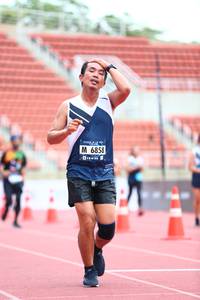 BIB: 6858
                            <button type="button" onclick="openModal(4582682)" class="btn btn-primary btn-sm float-right btn-popup" data-toggle="modal" data-target=".modal-high-quality">
                        <i class="fas fa-shopping-cart"></i> Add to Cart
                    </button>
                                            <button type="button" onclick="isThisMe(4582682, true)" class="btn btn-success btn-sm float-right btn-popup btn-isme hidden" data-toggle="tooltip" data-placement="bottom" title="นี่คือรูปของคุณใช่ไหม คลิกที่นี่เพื่อเอาเข้าอัลบั้ม">
                        <i class="fas fa-plus"></i> Add to album
                    </button>
                    <button type="button" onclick="isThisMe(4582682, false)" class="btn btn-warning btn-sm float-right btn-popup btn-isnotme hidden">
                        <i class="fas fa-ban"></i> Remove from album
                    </button>