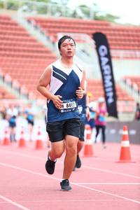 BIB: 8497
                            <button type="button" onclick="openModal(4585115)" class="btn btn-primary btn-sm float-right btn-popup" data-toggle="modal" data-target=".modal-high-quality">
                        <i class="fas fa-shopping-cart"></i> Add to Cart
                    </button>
                                            <button type="button" onclick="isThisMe(4585115, true)" class="btn btn-success btn-sm float-right btn-popup btn-isme hidden" data-toggle="tooltip" data-placement="bottom" title="นี่คือรูปของคุณใช่ไหม คลิกที่นี่เพื่อเอาเข้าอัลบั้ม">
                        <i class="fas fa-plus"></i> Add to album
                    </button>
                    <button type="button" onclick="isThisMe(4585115, false)" class="btn btn-warning btn-sm float-right btn-popup btn-isnotme hidden">
                        <i class="fas fa-ban"></i> Remove from album
                    </button>