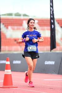 BIB: 6274
                            <button type="button" onclick="openModal(4591469)" class="btn btn-primary btn-sm float-right btn-popup" data-toggle="modal" data-target=".modal-high-quality">
                        <i class="fas fa-shopping-cart"></i> Add to Cart
                    </button>
                                            <button type="button" onclick="isThisMe(4591469, true)" class="btn btn-success btn-sm float-right btn-popup btn-isme hidden" data-toggle="tooltip" data-placement="bottom" title="นี่คือรูปของคุณใช่ไหม คลิกที่นี่เพื่อเอาเข้าอัลบั้ม">
                        <i class="fas fa-plus"></i> Add to album
                    </button>
                    <button type="button" onclick="isThisMe(4591469, false)" class="btn btn-warning btn-sm float-right btn-popup btn-isnotme hidden">
                        <i class="fas fa-ban"></i> Remove from album
                    </button>