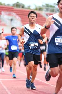 BIB: 7407
                            <button type="button" onclick="openModal(4578160)" class="btn btn-primary btn-sm float-right btn-popup" data-toggle="modal" data-target=".modal-high-quality">
                        <i class="fas fa-shopping-cart"></i> Add to Cart
                    </button>
                                            <button type="button" onclick="isThisMe(4578160, true)" class="btn btn-success btn-sm float-right btn-popup btn-isme hidden" data-toggle="tooltip" data-placement="bottom" title="นี่คือรูปของคุณใช่ไหม คลิกที่นี่เพื่อเอาเข้าอัลบั้ม">
                        <i class="fas fa-plus"></i> Add to album
                    </button>
                    <button type="button" onclick="isThisMe(4578160, false)" class="btn btn-warning btn-sm float-right btn-popup btn-isnotme hidden">
                        <i class="fas fa-ban"></i> Remove from album
                    </button>