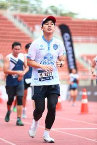 BIB: 8252
                            <button type="button" onclick="openModal(4584478)" class="btn btn-primary btn-sm float-right btn-popup" data-toggle="modal" data-target=".modal-high-quality">
                        <i class="fas fa-shopping-cart"></i> Add to Cart
                    </button>
                                            <button type="button" onclick="isThisMe(4584478, true)" class="btn btn-success btn-sm float-right btn-popup btn-isme hidden" data-toggle="tooltip" data-placement="bottom" title="นี่คือรูปของคุณใช่ไหม คลิกที่นี่เพื่อเอาเข้าอัลบั้ม">
                        <i class="fas fa-plus"></i> Add to album
                    </button>
                    <button type="button" onclick="isThisMe(4584478, false)" class="btn btn-warning btn-sm float-right btn-popup btn-isnotme hidden">
                        <i class="fas fa-ban"></i> Remove from album
                    </button>