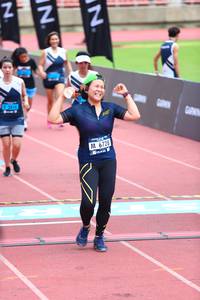 BIB: 6728
                            <button type="button" onclick="openModal(4594029)" class="btn btn-primary btn-sm float-right btn-popup" data-toggle="modal" data-target=".modal-high-quality">
                        <i class="fas fa-shopping-cart"></i> Add to Cart
                    </button>
                                            <button type="button" onclick="isThisMe(4594029, true)" class="btn btn-success btn-sm float-right btn-popup btn-isme hidden" data-toggle="tooltip" data-placement="bottom" title="นี่คือรูปของคุณใช่ไหม คลิกที่นี่เพื่อเอาเข้าอัลบั้ม">
                        <i class="fas fa-plus"></i> Add to album
                    </button>
                    <button type="button" onclick="isThisMe(4594029, false)" class="btn btn-warning btn-sm float-right btn-popup btn-isnotme hidden">
                        <i class="fas fa-ban"></i> Remove from album
                    </button>