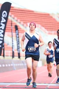 BIB: 8380
                            <button type="button" onclick="openModal(4593075)" class="btn btn-primary btn-sm float-right btn-popup" data-toggle="modal" data-target=".modal-high-quality">
                        <i class="fas fa-shopping-cart"></i> Add to Cart
                    </button>
                                            <button type="button" onclick="isThisMe(4593075, true)" class="btn btn-success btn-sm float-right btn-popup btn-isme hidden" data-toggle="tooltip" data-placement="bottom" title="นี่คือรูปของคุณใช่ไหม คลิกที่นี่เพื่อเอาเข้าอัลบั้ม">
                        <i class="fas fa-plus"></i> Add to album
                    </button>
                    <button type="button" onclick="isThisMe(4593075, false)" class="btn btn-warning btn-sm float-right btn-popup btn-isnotme hidden">
                        <i class="fas fa-ban"></i> Remove from album
                    </button>