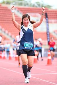 BIB: 1285
                            <button type="button" onclick="openModal(4590105)" class="btn btn-primary btn-sm float-right btn-popup" data-toggle="modal" data-target=".modal-high-quality">
                        <i class="fas fa-shopping-cart"></i> Add to Cart
                    </button>
                                            <button type="button" onclick="isThisMe(4590105, true)" class="btn btn-success btn-sm float-right btn-popup btn-isme hidden" data-toggle="tooltip" data-placement="bottom" title="นี่คือรูปของคุณใช่ไหม คลิกที่นี่เพื่อเอาเข้าอัลบั้ม">
                        <i class="fas fa-plus"></i> Add to album
                    </button>
                    <button type="button" onclick="isThisMe(4590105, false)" class="btn btn-warning btn-sm float-right btn-popup btn-isnotme hidden">
                        <i class="fas fa-ban"></i> Remove from album
                    </button>