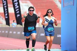 BIB: 2019, 2525, 2526
                            <button type="button" onclick="openModal(4597203)" class="btn btn-primary btn-sm float-right btn-popup" data-toggle="modal" data-target=".modal-high-quality">
                        <i class="fas fa-shopping-cart"></i> Add to Cart
                    </button>
                                            <button type="button" onclick="isThisMe(4597203, true)" class="btn btn-success btn-sm float-right btn-popup btn-isme hidden" data-toggle="tooltip" data-placement="bottom" title="นี่คือรูปของคุณใช่ไหม คลิกที่นี่เพื่อเอาเข้าอัลบั้ม">
                        <i class="fas fa-plus"></i> Add to album
                    </button>
                    <button type="button" onclick="isThisMe(4597203, false)" class="btn btn-warning btn-sm float-right btn-popup btn-isnotme hidden">
                        <i class="fas fa-ban"></i> Remove from album
                    </button>