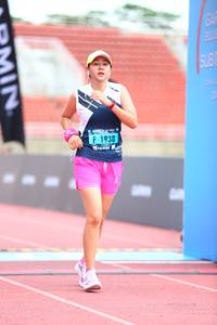 BIB: 1938
                            <button type="button" onclick="openModal(4595136)" class="btn btn-primary btn-sm float-right btn-popup" data-toggle="modal" data-target=".modal-high-quality">
                        <i class="fas fa-shopping-cart"></i> Add to Cart
                    </button>
                                            <button type="button" onclick="isThisMe(4595136, true)" class="btn btn-success btn-sm float-right btn-popup btn-isme hidden" data-toggle="tooltip" data-placement="bottom" title="นี่คือรูปของคุณใช่ไหม คลิกที่นี่เพื่อเอาเข้าอัลบั้ม">
                        <i class="fas fa-plus"></i> Add to album
                    </button>
                    <button type="button" onclick="isThisMe(4595136, false)" class="btn btn-warning btn-sm float-right btn-popup btn-isnotme hidden">
                        <i class="fas fa-ban"></i> Remove from album
                    </button>