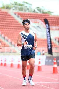 BIB: 6798
                            <button type="button" onclick="openModal(4585008)" class="btn btn-primary btn-sm float-right btn-popup" data-toggle="modal" data-target=".modal-high-quality">
                        <i class="fas fa-shopping-cart"></i> Add to Cart
                    </button>
                                            <button type="button" onclick="isThisMe(4585008, true)" class="btn btn-success btn-sm float-right btn-popup btn-isme hidden" data-toggle="tooltip" data-placement="bottom" title="นี่คือรูปของคุณใช่ไหม คลิกที่นี่เพื่อเอาเข้าอัลบั้ม">
                        <i class="fas fa-plus"></i> Add to album
                    </button>
                    <button type="button" onclick="isThisMe(4585008, false)" class="btn btn-warning btn-sm float-right btn-popup btn-isnotme hidden">
                        <i class="fas fa-ban"></i> Remove from album
                    </button>