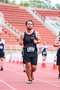 BIB: 8213
                            <button type="button" onclick="openModal(4590650)" class="btn btn-primary btn-sm float-right btn-popup" data-toggle="modal" data-target=".modal-high-quality">
                        <i class="fas fa-shopping-cart"></i> Add to Cart
                    </button>
                                            <button type="button" onclick="isThisMe(4590650, true)" class="btn btn-success btn-sm float-right btn-popup btn-isme hidden" data-toggle="tooltip" data-placement="bottom" title="นี่คือรูปของคุณใช่ไหม คลิกที่นี่เพื่อเอาเข้าอัลบั้ม">
                        <i class="fas fa-plus"></i> Add to album
                    </button>
                    <button type="button" onclick="isThisMe(4590650, false)" class="btn btn-warning btn-sm float-right btn-popup btn-isnotme hidden">
                        <i class="fas fa-ban"></i> Remove from album
                    </button>