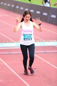 BIB: 2116
                            <button type="button" onclick="openModal(4594063)" class="btn btn-primary btn-sm float-right btn-popup" data-toggle="modal" data-target=".modal-high-quality">
                        <i class="fas fa-shopping-cart"></i> Add to Cart
                    </button>
                                            <button type="button" onclick="isThisMe(4594063, true)" class="btn btn-success btn-sm float-right btn-popup btn-isme hidden" data-toggle="tooltip" data-placement="bottom" title="นี่คือรูปของคุณใช่ไหม คลิกที่นี่เพื่อเอาเข้าอัลบั้ม">
                        <i class="fas fa-plus"></i> Add to album
                    </button>
                    <button type="button" onclick="isThisMe(4594063, false)" class="btn btn-warning btn-sm float-right btn-popup btn-isnotme hidden">
                        <i class="fas fa-ban"></i> Remove from album
                    </button>