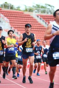 BIB: 8028, 6112, 694
                            <button type="button" onclick="openModal(4579329)" class="btn btn-primary btn-sm float-right btn-popup" data-toggle="modal" data-target=".modal-high-quality">
                        <i class="fas fa-shopping-cart"></i> Add to Cart
                    </button>
                                            <button type="button" onclick="isThisMe(4579329, true)" class="btn btn-success btn-sm float-right btn-popup btn-isme hidden" data-toggle="tooltip" data-placement="bottom" title="นี่คือรูปของคุณใช่ไหม คลิกที่นี่เพื่อเอาเข้าอัลบั้ม">
                        <i class="fas fa-plus"></i> Add to album
                    </button>
                    <button type="button" onclick="isThisMe(4579329, false)" class="btn btn-warning btn-sm float-right btn-popup btn-isnotme hidden">
                        <i class="fas fa-ban"></i> Remove from album
                    </button>