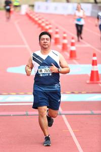 BIB: 765
                            <button type="button" onclick="openModal(4594011)" class="btn btn-primary btn-sm float-right btn-popup" data-toggle="modal" data-target=".modal-high-quality">
                        <i class="fas fa-shopping-cart"></i> Add to Cart
                    </button>
                                            <button type="button" onclick="isThisMe(4594011, true)" class="btn btn-success btn-sm float-right btn-popup btn-isme hidden" data-toggle="tooltip" data-placement="bottom" title="นี่คือรูปของคุณใช่ไหม คลิกที่นี่เพื่อเอาเข้าอัลบั้ม">
                        <i class="fas fa-plus"></i> Add to album
                    </button>
                    <button type="button" onclick="isThisMe(4594011, false)" class="btn btn-warning btn-sm float-right btn-popup btn-isnotme hidden">
                        <i class="fas fa-ban"></i> Remove from album
                    </button>