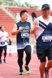 BIB: 7483, 5556
                            <button type="button" onclick="openModal(4580547)" class="btn btn-primary btn-sm float-right btn-popup" data-toggle="modal" data-target=".modal-high-quality">
                        <i class="fas fa-shopping-cart"></i> Add to Cart
                    </button>
                                            <button type="button" onclick="isThisMe(4580547, true)" class="btn btn-success btn-sm float-right btn-popup btn-isme hidden" data-toggle="tooltip" data-placement="bottom" title="นี่คือรูปของคุณใช่ไหม คลิกที่นี่เพื่อเอาเข้าอัลบั้ม">
                        <i class="fas fa-plus"></i> Add to album
                    </button>
                    <button type="button" onclick="isThisMe(4580547, false)" class="btn btn-warning btn-sm float-right btn-popup btn-isnotme hidden">
                        <i class="fas fa-ban"></i> Remove from album
                    </button>