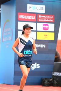 BIB: 1976
                            <button type="button" onclick="openModal(4592766)" class="btn btn-primary btn-sm float-right btn-popup" data-toggle="modal" data-target=".modal-high-quality">
                        <i class="fas fa-shopping-cart"></i> Add to Cart
                    </button>
                                            <button type="button" onclick="isThisMe(4592766, true)" class="btn btn-success btn-sm float-right btn-popup btn-isme hidden" data-toggle="tooltip" data-placement="bottom" title="นี่คือรูปของคุณใช่ไหม คลิกที่นี่เพื่อเอาเข้าอัลบั้ม">
                        <i class="fas fa-plus"></i> Add to album
                    </button>
                    <button type="button" onclick="isThisMe(4592766, false)" class="btn btn-warning btn-sm float-right btn-popup btn-isnotme hidden">
                        <i class="fas fa-ban"></i> Remove from album
                    </button>