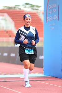 BIB: 2369
                            <button type="button" onclick="openModal(4596249)" class="btn btn-primary btn-sm float-right btn-popup" data-toggle="modal" data-target=".modal-high-quality">
                        <i class="fas fa-shopping-cart"></i> Add to Cart
                    </button>
                                            <button type="button" onclick="isThisMe(4596249, true)" class="btn btn-success btn-sm float-right btn-popup btn-isme hidden" data-toggle="tooltip" data-placement="bottom" title="นี่คือรูปของคุณใช่ไหม คลิกที่นี่เพื่อเอาเข้าอัลบั้ม">
                        <i class="fas fa-plus"></i> Add to album
                    </button>
                    <button type="button" onclick="isThisMe(4596249, false)" class="btn btn-warning btn-sm float-right btn-popup btn-isnotme hidden">
                        <i class="fas fa-ban"></i> Remove from album
                    </button>