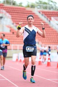 BIB: 8381
                            <button type="button" onclick="openModal(4589241)" class="btn btn-primary btn-sm float-right btn-popup" data-toggle="modal" data-target=".modal-high-quality">
                        <i class="fas fa-shopping-cart"></i> Add to Cart
                    </button>
                                            <button type="button" onclick="isThisMe(4589241, true)" class="btn btn-success btn-sm float-right btn-popup btn-isme hidden" data-toggle="tooltip" data-placement="bottom" title="นี่คือรูปของคุณใช่ไหม คลิกที่นี่เพื่อเอาเข้าอัลบั้ม">
                        <i class="fas fa-plus"></i> Add to album
                    </button>
                    <button type="button" onclick="isThisMe(4589241, false)" class="btn btn-warning btn-sm float-right btn-popup btn-isnotme hidden">
                        <i class="fas fa-ban"></i> Remove from album
                    </button>